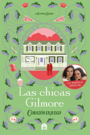 Las chicas Gilmore. Corazón en juego. - MAGAZZINI SALANI
