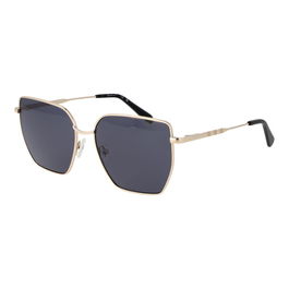 Gafas de Sol Mujer Gant GA00011 5632A