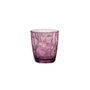 Bormioli Rocco Vaso Bajo Diamond 39 cl Rosa