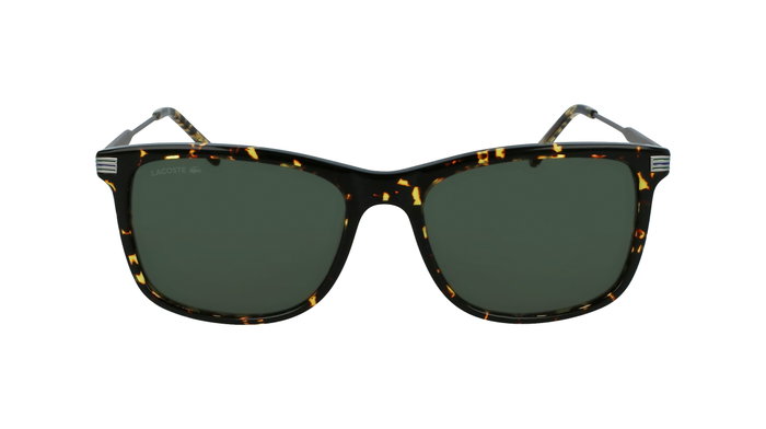 Lacoste L960S-430 Gafas de sol Marrón Lacoste L960S-430 Gafas de sol Marrón