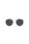 Ray Ban RB3647N-9211B1-51 Gafas de sol Gris