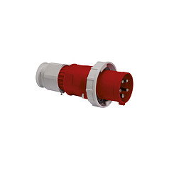 Bals BALS CEE Stecker 5x125A 400V 2199 IP67 6H Multi Grip