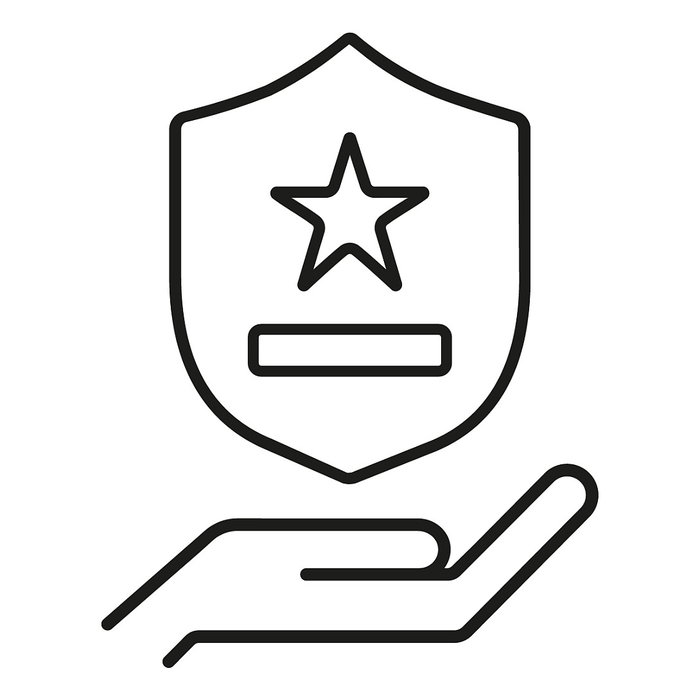 HP Care Pack de soporte de hardware por 3 años con respuesta al siguiente día laborable, in situ, retención de soportes defectuosos y cobertura de viaje para portátiles HP Care Pack de soporte de hardware por 3 años con respuesta al siguiente día laborable, in situ, retención de soportes defectuosos y cobertura de viaje para portátiles