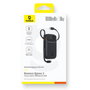 Baseus Power Bank Qpow2 10000mAh 30W Black