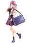 Sousai Shojo Teien Plastic Model Kit 1/10 Little Devil Twin Tails 15 cm