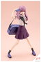 Sousai Shojo Teien Plastic Model Kit 1/10 Little Devil Twin Tails 15 cm