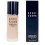 Bobbi Brown WEIGHTLESS SKIN foundation SPF15 #Cool Beige Base Maquillaje 30 ml