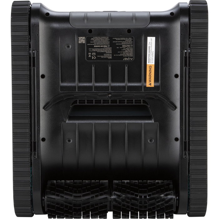 Aiper Scuba S1 Cordless Robotic Pool Cleaner