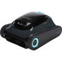 Aiper Scuba S1 Cordless Robotic Pool Cleaner