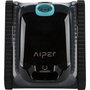 Aiper Scuba S1 Cordless Robotic Pool Cleaner