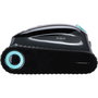 Aiper Scuba S1 Cordless Robotic Pool Cleaner