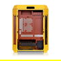 Thermaltake The Tower 600 Caja de PC Butter Caramel