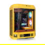 Thermaltake The Tower 600 Caja de PC Butter Caramel