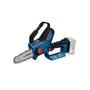 Bosch Professional Motosierra GKE 18V-15
