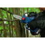 Bosch Professional GKE 18V-15
