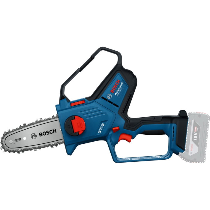 Bosch Professional GKE 18V-15