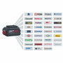 Bosch GKE 18V-15 Cordless Pruner Saw