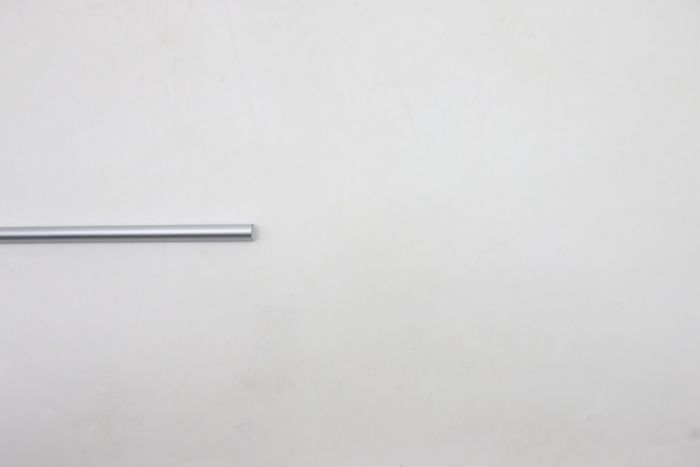 Lenovo Hinge Cover H 82L5 CLOGY