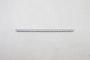 Lenovo Hinge Cover H 82L5 CLOGY