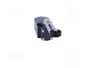 PIZZATO ELETTRICA Interruptor de fin de carrera FD 535 NO + NC