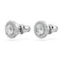 Pendientes Mujer Swarovski 5636269