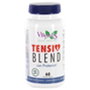 VBYOTICS Tensioblend K2 60 Cápsulas