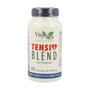 Vbyotics Tensioblend 60 cápsulas