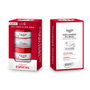 Eucerin PH5 Gel-crema Ultraligera Pack 2 x 350 ml