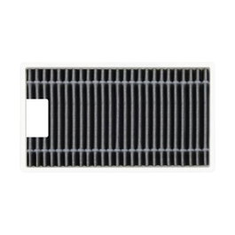 Ecovacs Filtro de Espuma para DEEBOT T90 y X12 - 3 Piezas