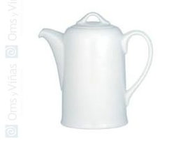 Villeroy & Boch Cafetera 700 g