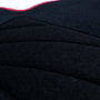 OCC Design Alfombra A Medida 5 Piezas Rojo para Kia Sportage (2010-2016) - OCCKI0034RD