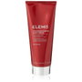 Elemis Body Exotics Frangipani Monoi Body Cream 200 ml