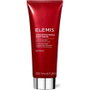 Elemis Body Exotics Frangipani Monoi Crema Corporal 200ml