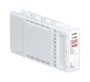 Epson Cartucho de Tinta Vivid Light Magenta T44Q64N 350ml