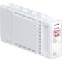 Epson Cartucho de Tinta Vivid Light Magenta T44Q64N 350ml