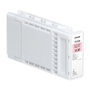 Epson Cartucho de Tinta Vivid Light Magenta T44Q64N 350ml