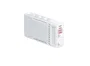 Epson Cartucho de Tinta Vivid Light Magenta T44Q64N 350ml
