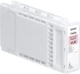 Epson Cartucho de Tinta Vivid Light Magenta T44Q64N 350ml