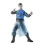 Hasbro Marvel Legends Doctor Strange Astral Form 15 cm