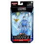 Hasbro Marvel Legends Doctor Strange Astral Form 15 cm
