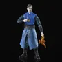 Hasbro Marvel Legends Doctor Strange Astral Form 15 cm