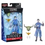 Hasbro Marvel Legends Doctor Strange Astral Form 15 cm