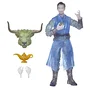 Hasbro Marvel Legends Doctor Strange Astral Form 15 cm