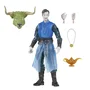 Hasbro Marvel Legends Doctor Strange Astral Form 15 cm