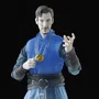 Hasbro Marvel Legends Doctor Strange Astral Form 15 cm