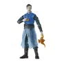 Hasbro Marvel Legends Doctor Strange Astral Form 15 cm