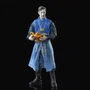 Hasbro Marvel Legends Doctor Strange Astral Form 15 cm