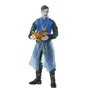 Hasbro Marvel Legends Doctor Strange Astral Form 15 cm