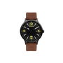Reloj Hombre Timberland TDWGA2100902 (Ø 43 mm)