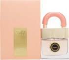 Armaf Opus Femme Eau de Parfum 100ml Spray Armaf Opus Femme Eau de Parfum 100ml Spray
